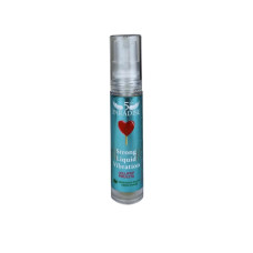 Жидкий вибратор 5th Paradise Strong Liquid Vibration Lollipop, 10 мл