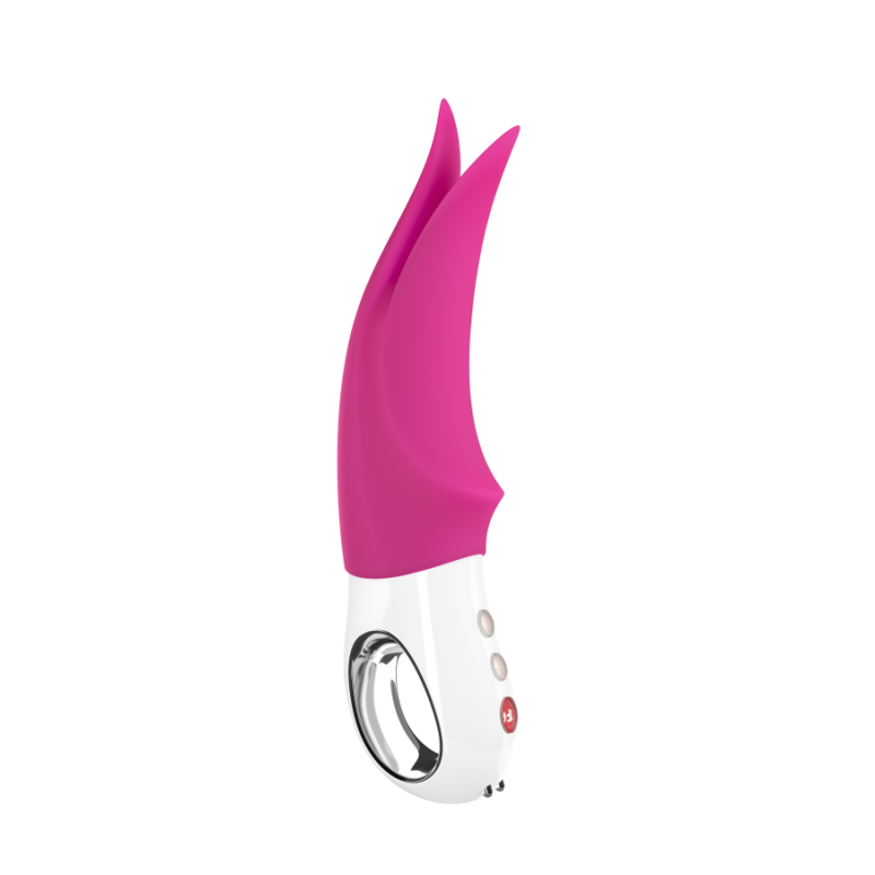 Вібратор Fun Factory Volta Рожевий Вібратор Fun Factory Volta Рожевий