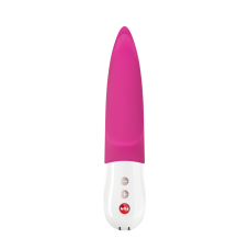 Вибратор Fun Factory Volta Розовый