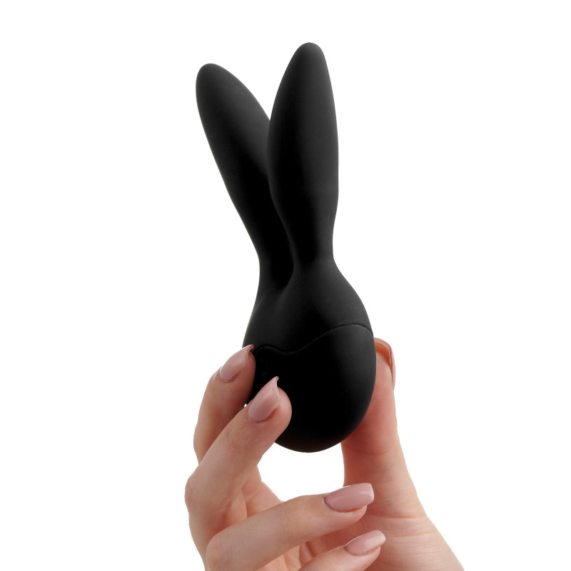 Вибратор для пар So Divine Magic Вибратор для пар So Divine Magic