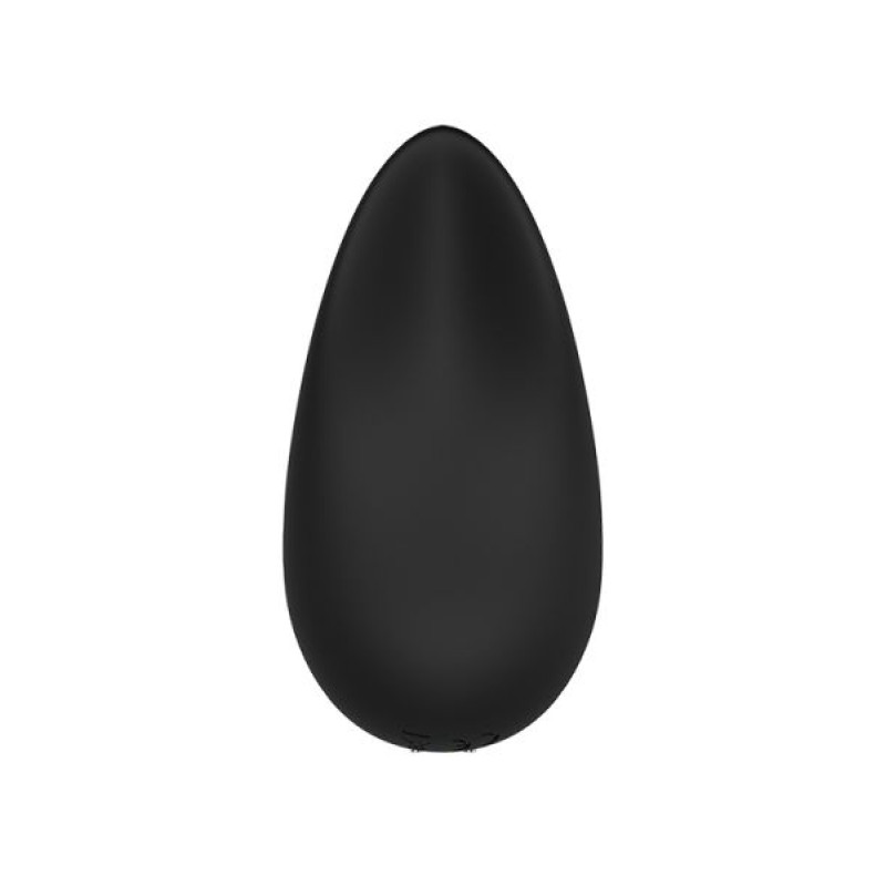 Вибростимулятор Dreamtoys Prestige Elena Luxxe Вибростимулятор Dreamtoys Prestige Elena Luxxe