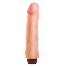 Вибратор EGZO Ciberskin 280687