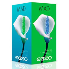 Вибратор EGZO Ciberskin 280687