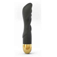 Вибратор Marc Dorcel Flexi & Joy с регулируемым углом изгиба