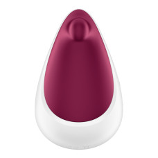 Вибратор Satisfyer Spot On 3 Berry