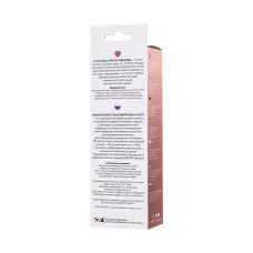 Реалистичный вибратор Toyfa A-TOYS Realistic Vibrator 761001