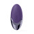 Мощный вибратор Satisfyer Lay-On Фиолетовый