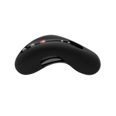 Клиторальный вибратор Fun Factory Laya 2 Черный