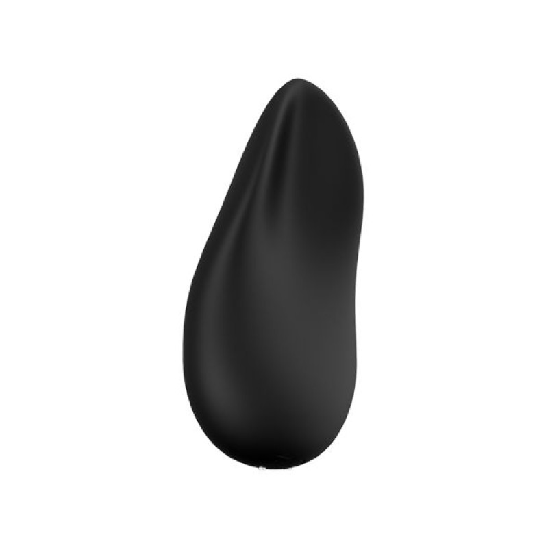 Вибростимулятор Dreamtoys Prestige Elena Luxxe Вибростимулятор Dreamtoys Prestige Elena Luxxe