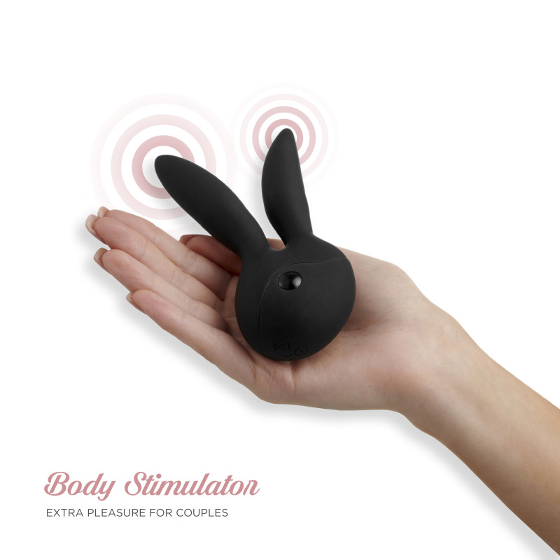 Вибратор для пар So Divine Magic Вибратор для пар So Divine Magic