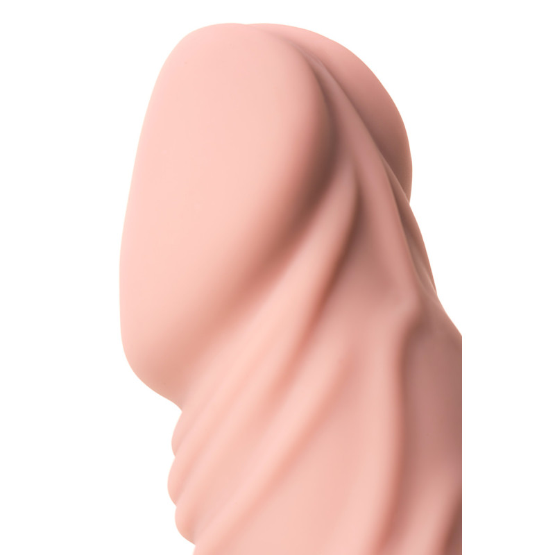 Вибратор Toyfa A-Toys мультискоростной 15,9 см Вибратор Toyfa A-Toys мультискоростной 15,9 см