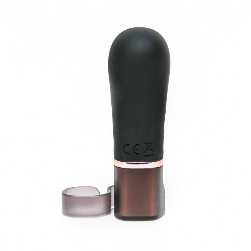 Вібратор на палець Hot Octopuss DiGiT, дуже потужний, 5 режимів, перезаряджуваний Вібратор на палець Hot Octopuss DiGiT, дуже потужний, 5 режимів, перезаряджуваний