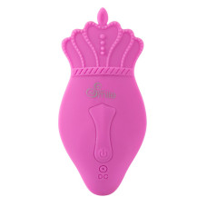 Стимулятор G-точки Sweet Smile G-Spot Panty Vibe