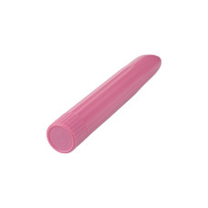 Вибромассажер Dreamtoys Classic Lady Finger Розовый