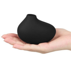 Кліторальний стимулятор LoveToy O-Sensual Oral Ama