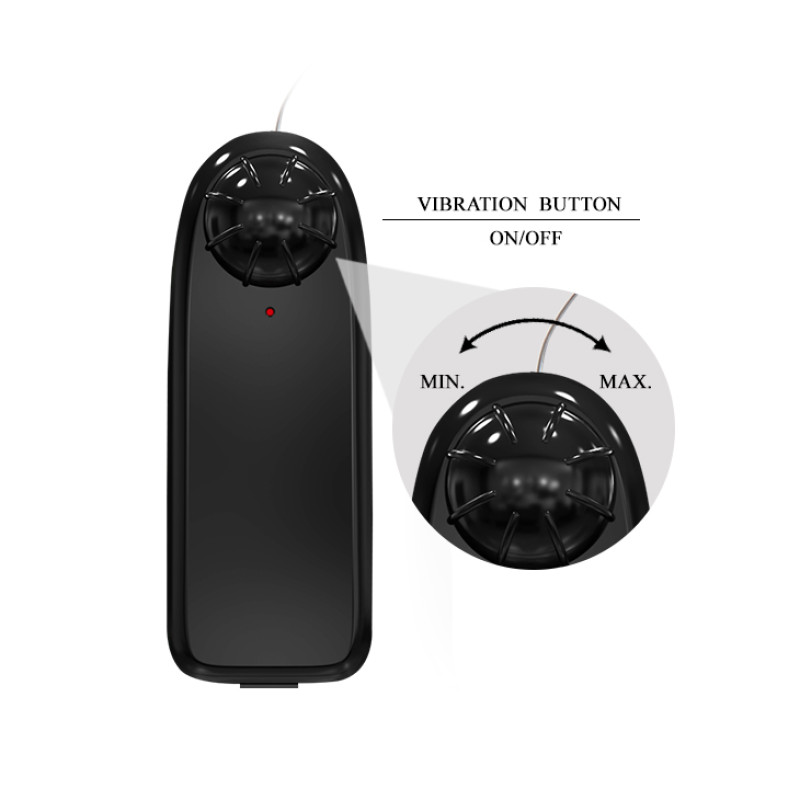 Реалістичний вібратор LyBaile Dong Vibration Rotate Suction 19.5 см Реалістичний вібратор LyBaile Dong Vibration Rotate Suction 19.5 см