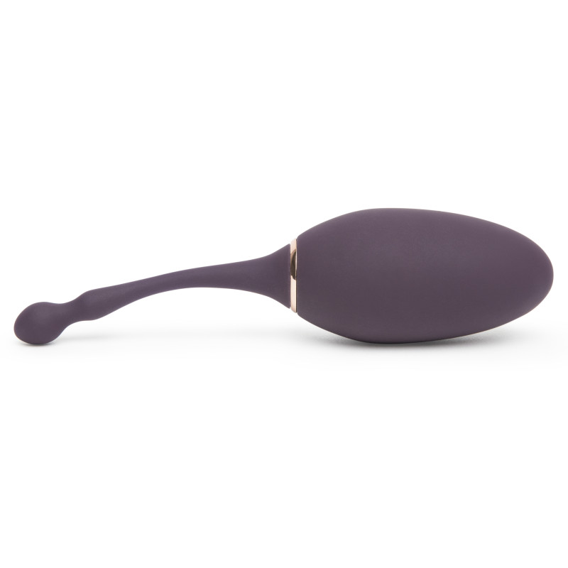 Виброяйцо с беспроводным пультом Fifty Shades Freed Ты в моей власти Виброяйцо с беспроводным пультом Fifty Shades Freed Ты в моей власти