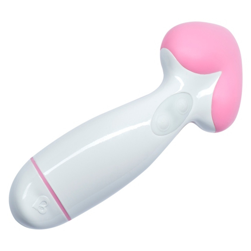 Массажер для тела Rocks Off LUV Body Massager Массажер для тела Rocks Off LUV Body Massager