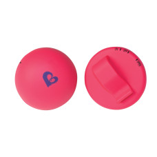 Вибратор Rocks Off Panty-Pin Розовый