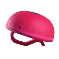 Вибратор Rocks Off Panty-Pin Розовый