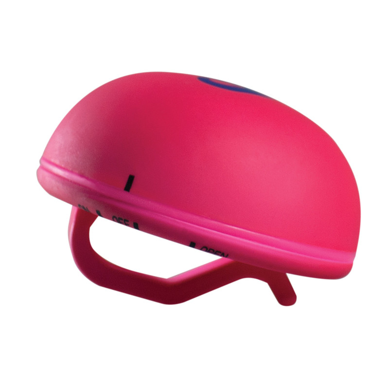 Вибратор Rocks Off Panty-Pin Розовый Вибратор Rocks Off Panty-Pin Розовый