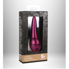 Вибратор Rocks Off RO-Rosa