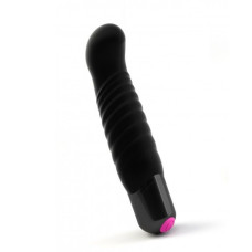 Вібратор Love To Love Woman Lover Чорний