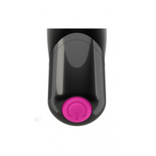 Вібратор Love To Love Woman Lover Чорний