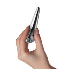 Вибратор Rocks Off Aura