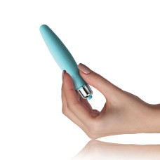 Вибратор Rocks Off Kama