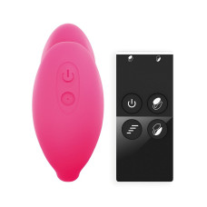 Вибратор Love To Love Wonderlove