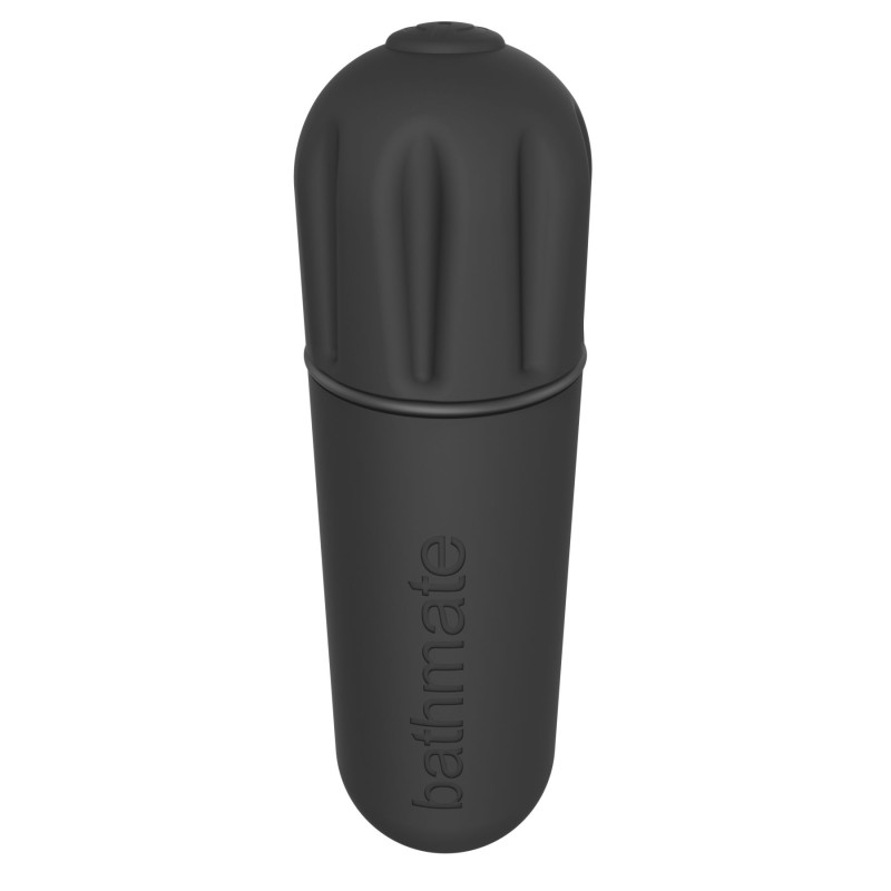 Віброкуль Bathmate Vibe Bullet Black Віброкуль Bathmate Vibe Bullet Black