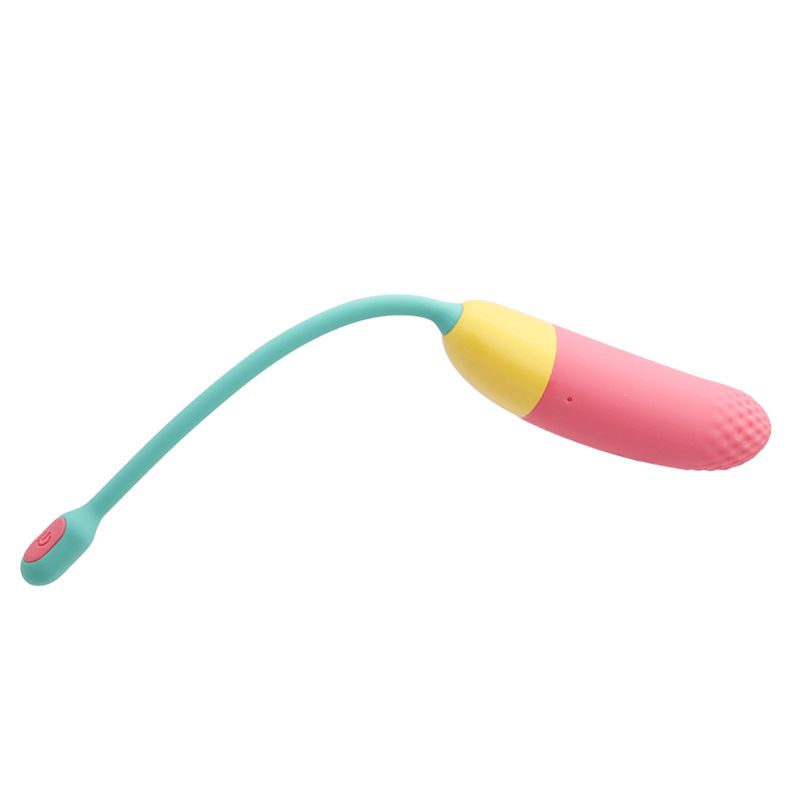 Віброяйце Magic Motion Vini Lite Віброяйце Magic Motion Vini Lite