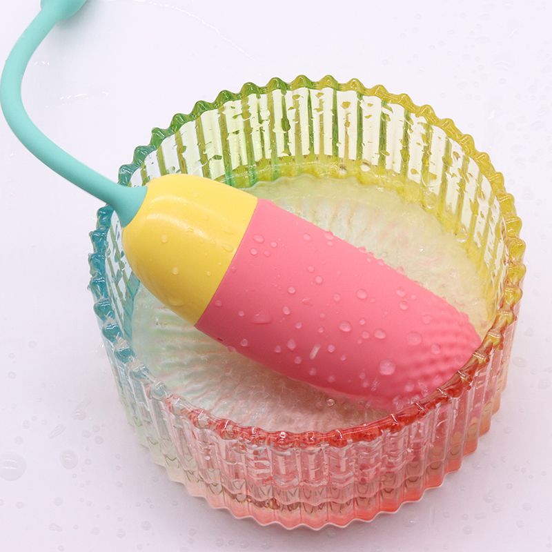 Віброяйце Magic Motion Vini Lite Віброяйце Magic Motion Vini Lite