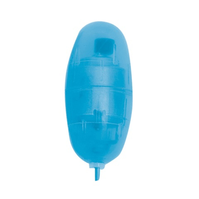 Віброяйце Topco Sales Climax Bullets 10x Super Vibrating Bullet 5,3х2,7 см Віброяйце Topco Sales Climax Bullets 10x Super Vibrating Bullet 5,3х2,7 см