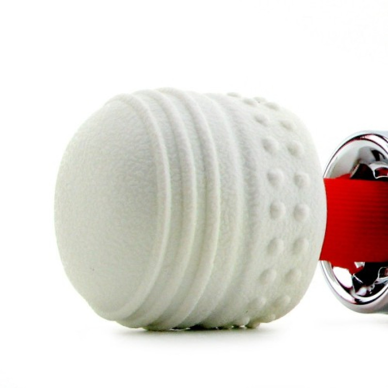 Вибромассажер Topco Sales TLC® Magic Massager 220 V Вибромассажер Topco Sales TLC® Magic Massager 220 V