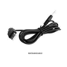 Вибратор LyBaile Pretty Love - Quintion