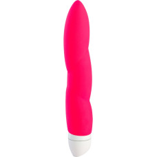 Вибратор Fun Factory Jazzie Розовый