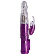 Hi-tech вибратор You2Toys Diamond Affairs USB