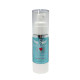 Жидкий вибратор 5th Paradise Strong Liquid Vibration Lollipop, 30 мл