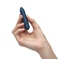 Віброкуль So Divine Thinkin' Bout You