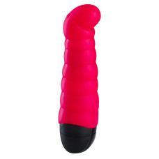 Вибратор Fun Factory Little Paul Розовый