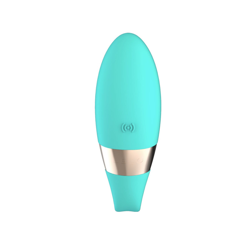 Вібратор LELO Tiani Harmony Aqua Вібратор LELO Tiani Harmony Aqua