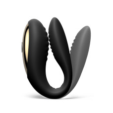 Вибратор Dorcel PERFECT LOVER