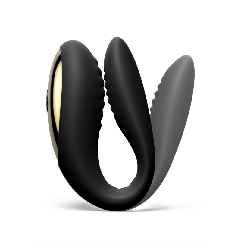 Вибратор Dorcel PERFECT LOVER Вибратор Dorcel PERFECT LOVER