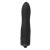 Вибратор You2Toys Mini-Vibe Черный Вибратор You2Toys Mini-Vibe Черный
