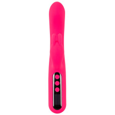 Вибратор You2Toys Rabit Vibrator Display