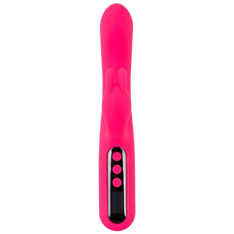 Вібратор You2Toys Rabit Vibrator Display
