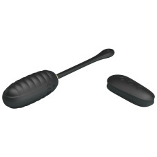 Виброяйцо Pretty Love Doreen Remote Control Vibrating Love Egg