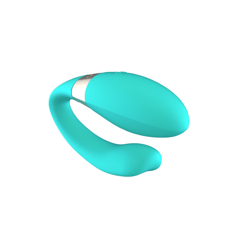 Вібратор LELO Tiani Harmony Aqua Вібратор LELO Tiani Harmony Aqua